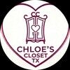 chloesclosettx
